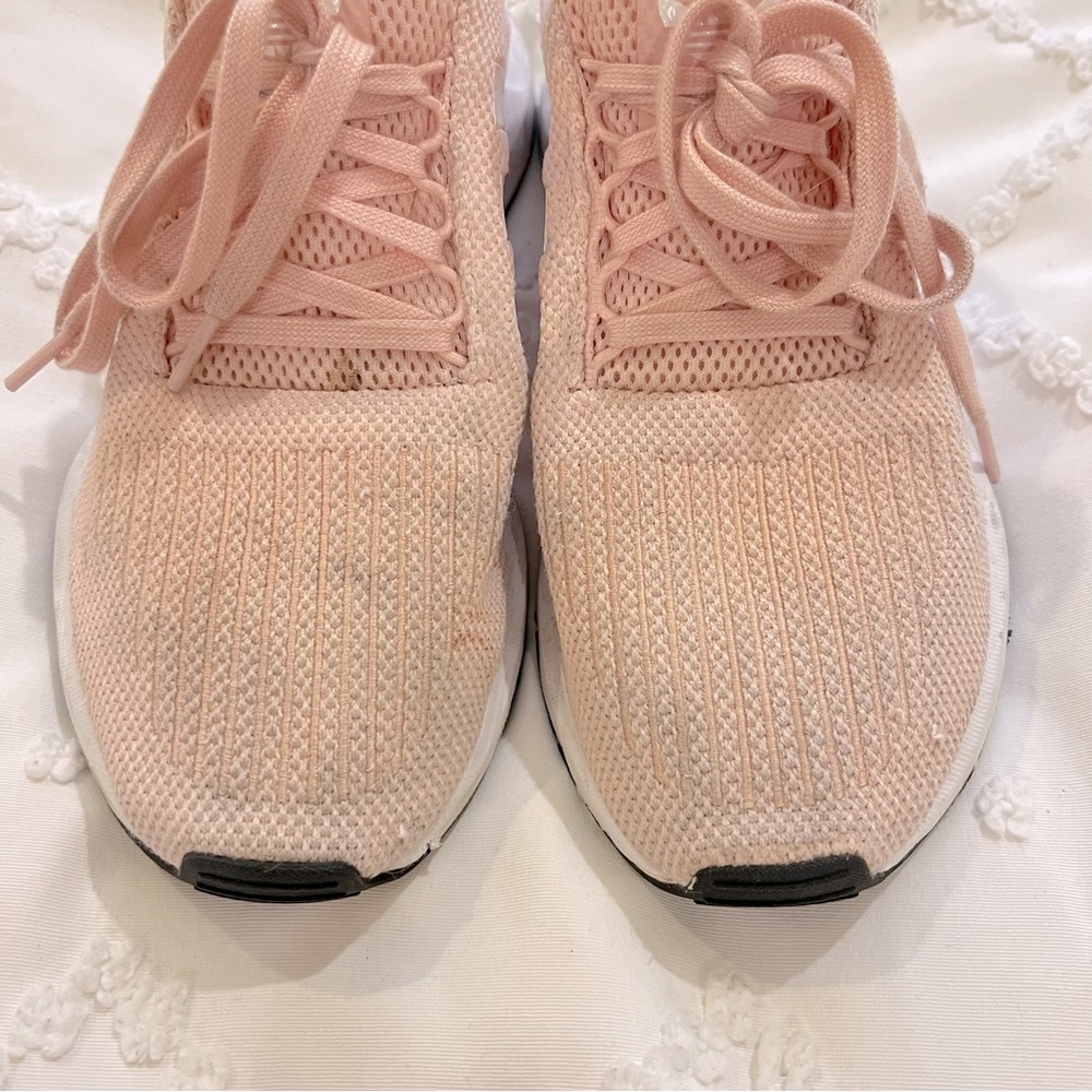 Adidas Swift